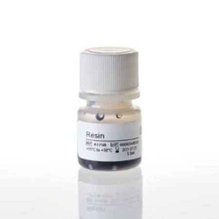 Buy Resin, 5.5ml in NZ. 