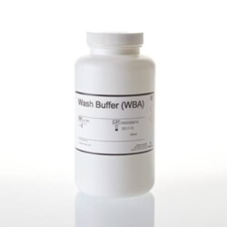 Wash Buffer (WBA), 500ml