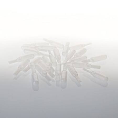 x-tracta(TM) Gel Extractor, 25/pack