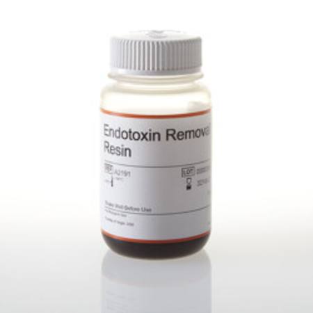Buy Endotoxin Removal Resin, 100ml in NZ. 