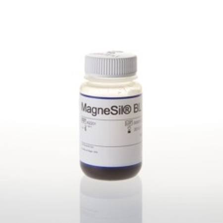 Buy MagneSil(R) Blue, 100ml in NZ. 