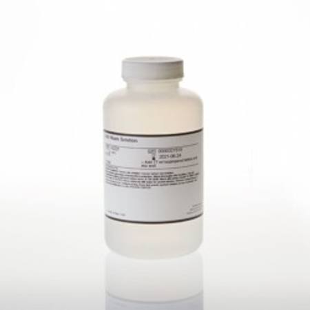 Buy 4/40 Wash Solution, 115ml in NZ. 