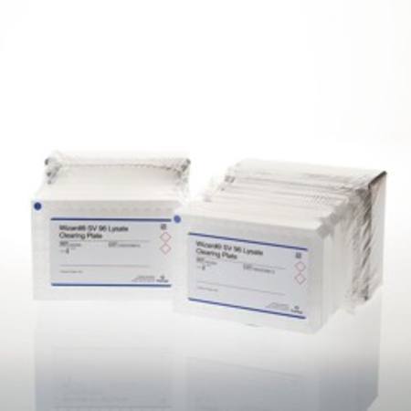 Buy Wizard(R) SV 96 Lysate Clearing Plate, 10 pack in NZ.