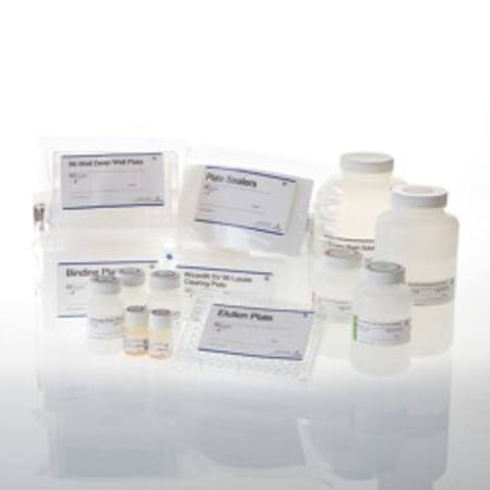 Wizard(R) SV 96 Plasmid DNA Purification System, 5 x 96