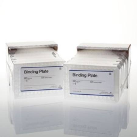 Wizard(R) SV 96 Binding Plate, 10 pack