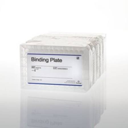 Wizard(R) SV 96 Binding Plate, 100 pack