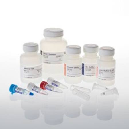 Buy ReliaPrep(TM) FFPE gDNA Miniprep System, 100 Reactions in NZ.