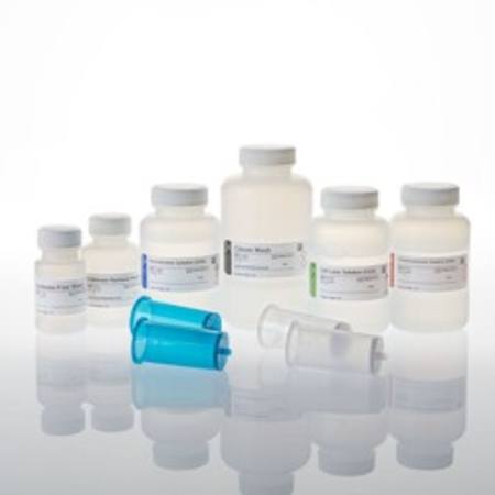 Buy PureYield(TM) Plasmid Maxiprep System, 10 preps in NZ.