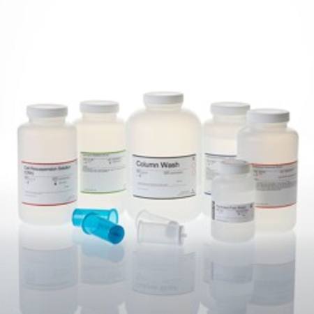 Buy PureYield(TM) Plasmid Midiprep System, 300 preps in NZ. 