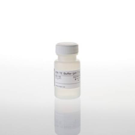 Buy 20X TE Buffer, pH 7.5, 25ml in NZ. 