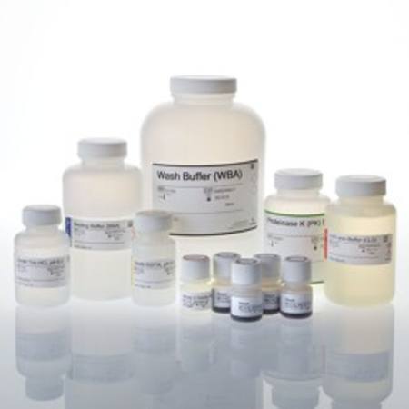 Buy Maxwell(R) HT 96 gDNA Blood, 4x96 preps in NZ. 
