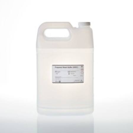Buy Prepared Wash Buffer (WBC), 3500ml in NZ. 