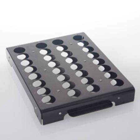 Buy HSM 2.0 Instrument Cover in NZ. 