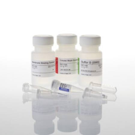 Buy ReliaPrep(TM) DNA Clean-up and Concentration System, 50 prep in NZ.