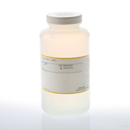 Buy Binding Buffer 1 (BBD), 320 mL in NZ. 