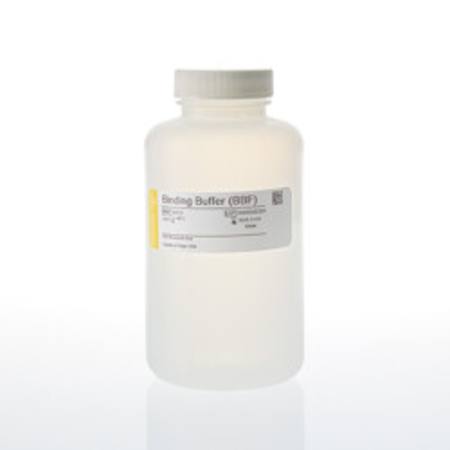 Buy Binding Buffer (BBF), 185ml in NZ. 