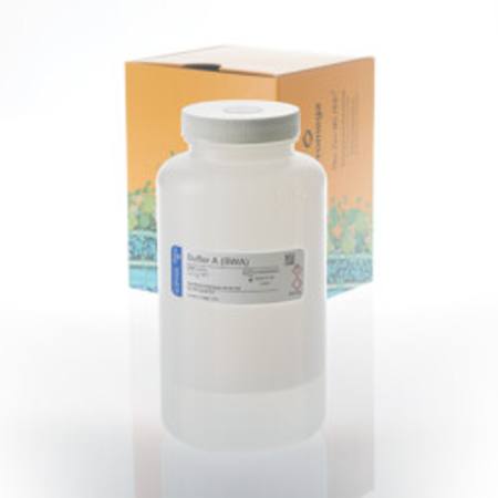 Buy Buffer A (BWA), 133ml in NZ.