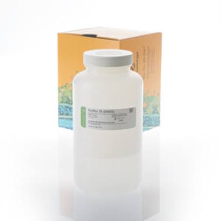 Buy Buffer B (BWB), 200ml in NZ. 