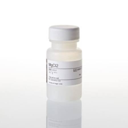 Buy Magnesium Chloride Solution, 25mM, 25ml in NZ. 