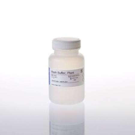 Buy Wash Buffer, Plant, 40ml in NZ. 