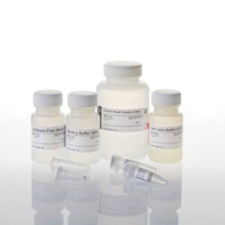 Buy ReliaPrep(TM) Blood gDNA Miniprep System, 100 Preps in NZ.