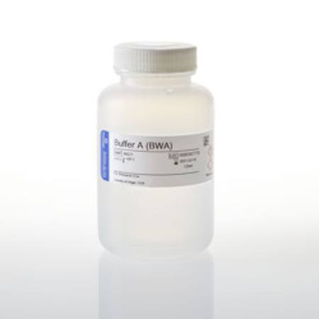 Buy Buffer A (BWA), 125ml in NZ. 