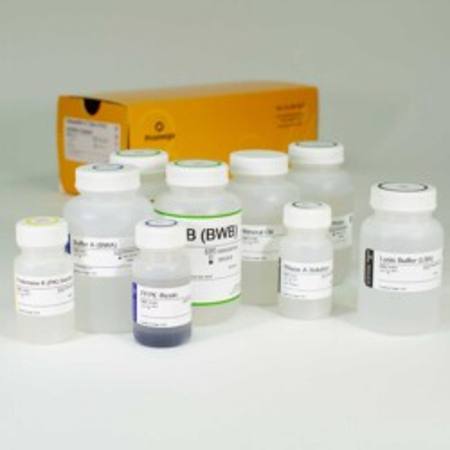 Buy Maxwell(R) HT DNA FFPE Isolation System in NZ.