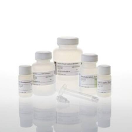 Buy Wizard(R) Plus Minipreps DNA Purification System, 50 preps in NZ.