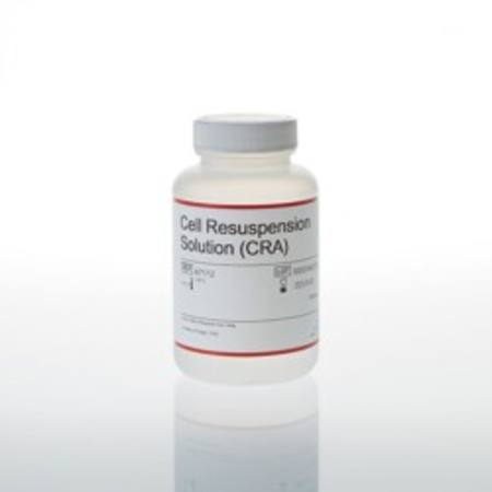 Buy Cell Resuspension Solution (CRA), 150ml in NZ. 