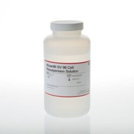 Buy Wizard(R) SV 96 Cell Resuspension Solution, 500ml in NZ. 