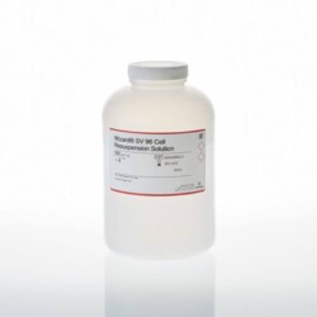 Buy Wizard(R) SV 96 Cell Resuspension Solution, 800ml in NZ. 