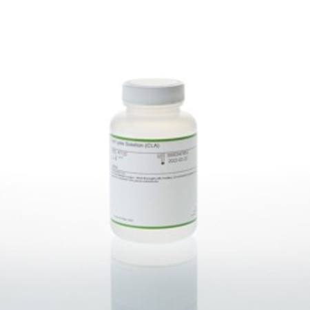 Buy Cell Lysis Solution (CLA), 150ml in NZ. 