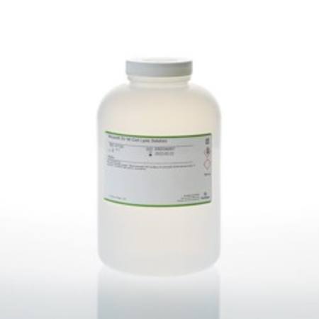 Buy Wizard(R) SV 96 Cell Lysis Solution, 800ml in NZ. 
