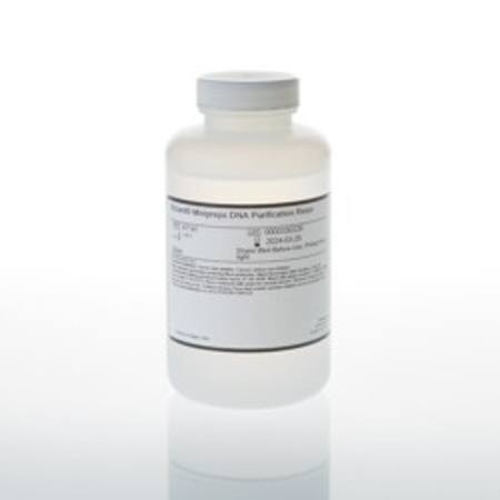 Buy Wizard(R) MiniPreps DNA Purification Resin, 250ml in NZ. 