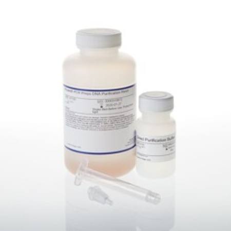 Buy Wizard(R) PCR Preps DNA Purification Resin in NZ. 