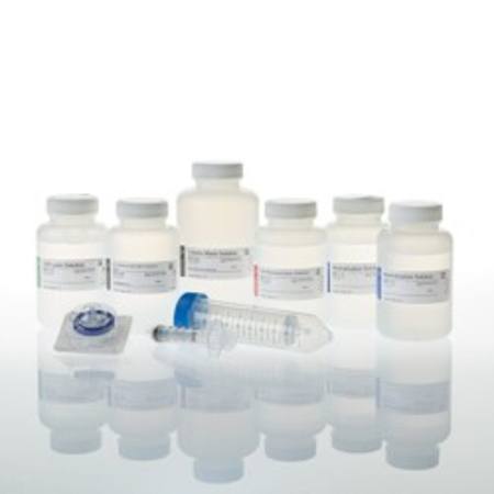 Buy Wizard(R) Plus Maxipreps DNA Purification System, 10 preps in NZ.