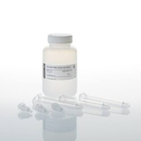 Wizard(R) DNA Clean-Up System, 100 preps