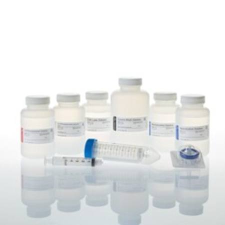 Buy Wizard(R) Plus Megapreps DNA Purification System, 5 preps in NZ.