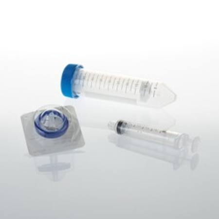 Buy Maxi/Megapreps Filtering System, 50/pk in NZ. 