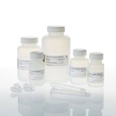 Buy Wizard(R) Plus Minipreps DNA Purification System, 100preps in NZ.