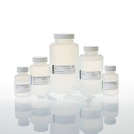 Buy Wizard(R) Plus Minipreps DNA Purification System, 250preps in NZ.