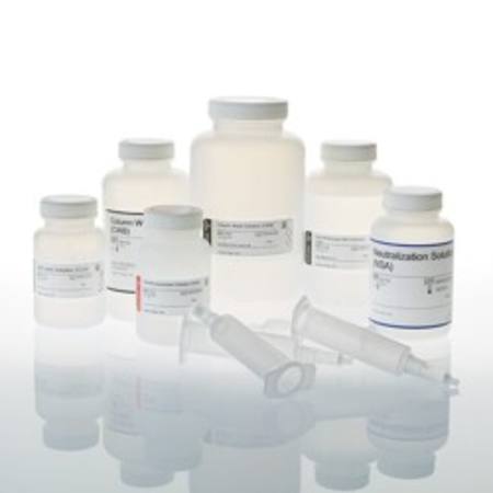 Buy Wizard(R) Plus Midipreps DNA Purification System, 25 preps in NZ. 