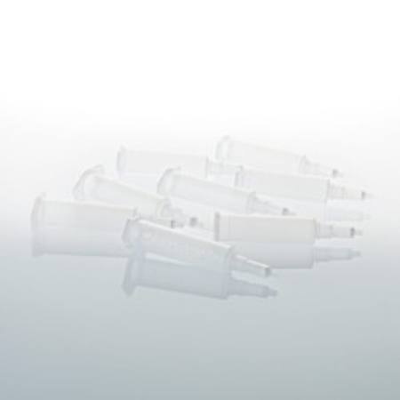 Buy Wizard(R) Midicolumns, 100ea in NZ. 