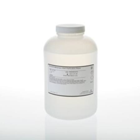Buy Wizard(R) Midipreps DNA Purification Resin, 1000ml in NZ. 