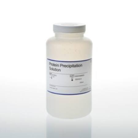 Buy Protein Precipitation Solution 350ml in NZ.