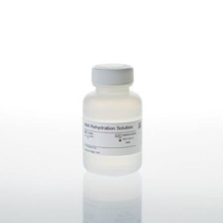 Buy DNA Rehydration Solution, 50ml in NZ.