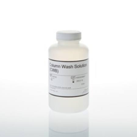 Buy Column Wash Solution (CWB), 125ml in NZ. 