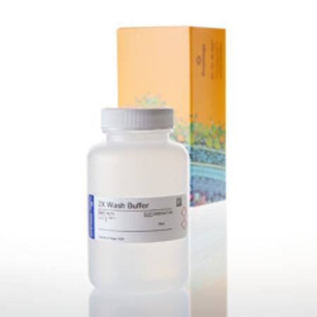 Buy 2X Wash Buffer, 70ml in NZ. 