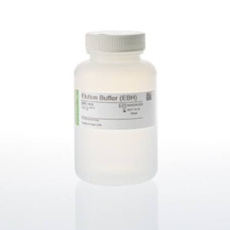 Buy Elution Buffer (EBH), 105ml in NZ. 