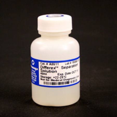 Buy Differex(TM) Separation Solution, 40ml in NZ.